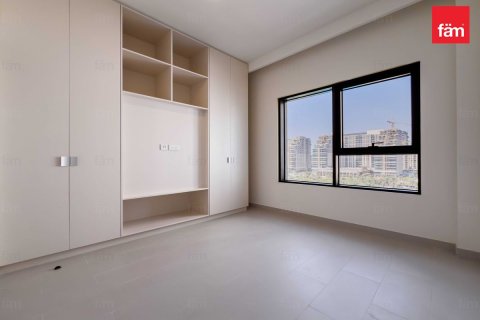 2 غرف نوم شقة رقم 131155 9