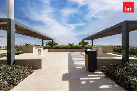 2 غرف نوم شقة رقم 131155 14