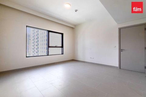 2 غرف نوم شقة رقم 131155 11