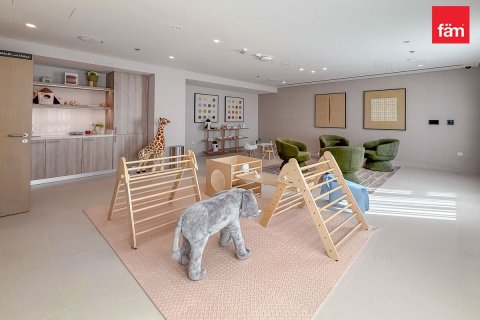 2 غرف نوم شقة رقم 131155 18