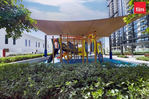 2 غرف نوم شقة رقم 131155 19