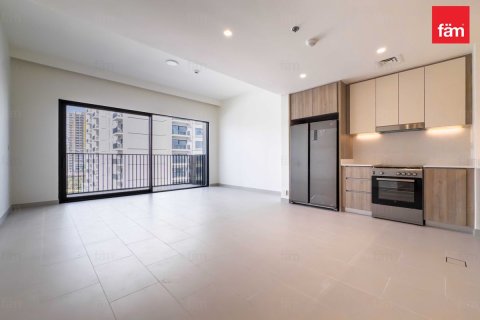 2 غرف نوم شقة رقم 131155 4