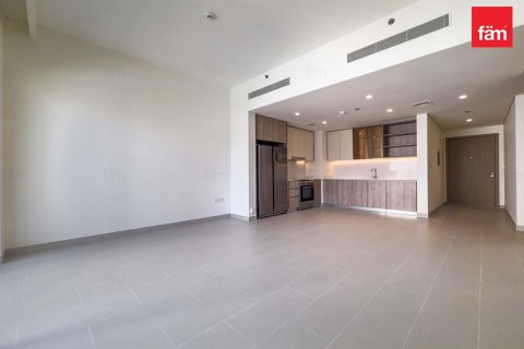 2 غرف نوم شقة رقم 131155 6