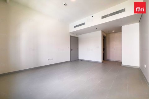 2 غرف نوم شقة رقم 131155 12