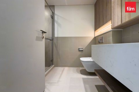 2 غرف نوم شقة رقم 131155 10