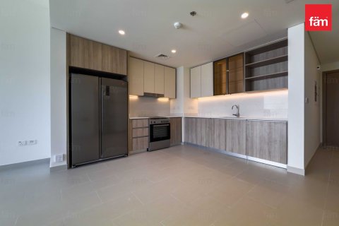 2 غرف نوم شقة رقم 131155 5