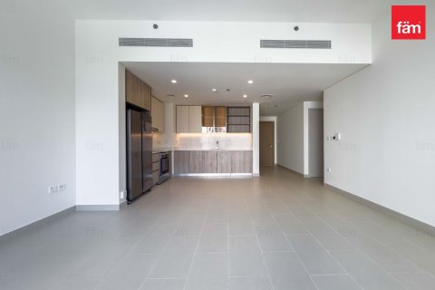 2 غرف نوم شقة رقم 131155 7