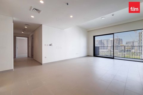 2 غرف نوم شقة رقم 131155 8