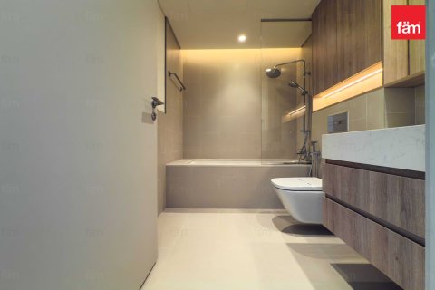 2 غرف نوم شقة رقم 131155 13