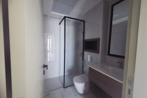 Appartement de 2 chambres No. 131154 5