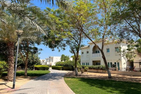 Appartement de 2 chambres No. 131154 13