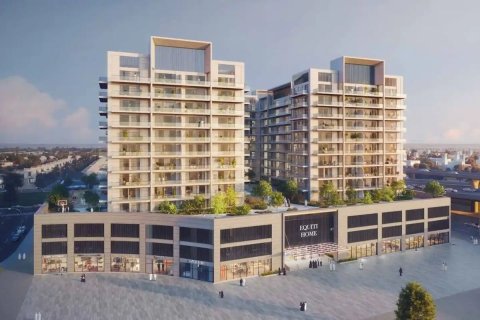 Appartement de 2 chambres No. 131154 2