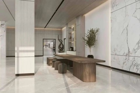 Appartement de 2 chambres No. 131154 7