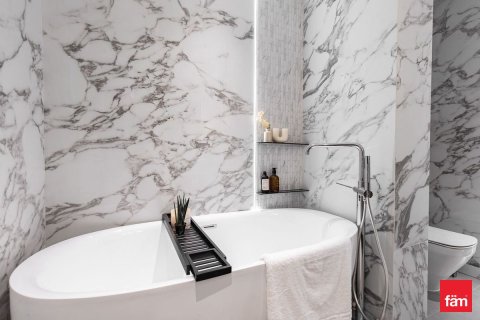 Квартира с 2 спальнями  №131150 18