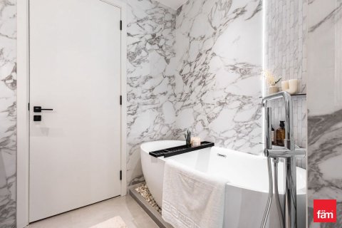 Квартира с 2 спальнями  №131150 19