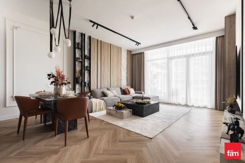 Квартира с 2 спальнями  №131150 2