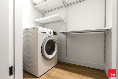 Квартира с 2 спальнями  №131150 22