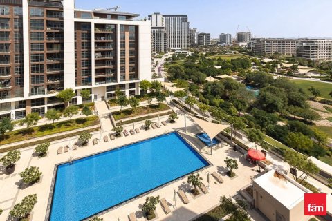 Квартира с 2 спальнями  №131150 25