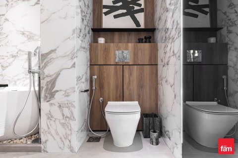 Квартира с 2 спальнями  №131150 20