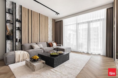 Квартира с 2 спальнями  №131150 3