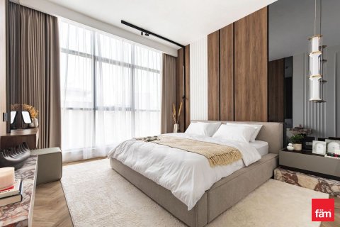 Квартира с 2 спальнями  №131150 9