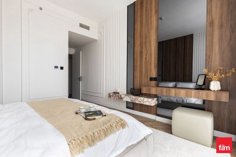 Квартира с 2 спальнями  №131150 11