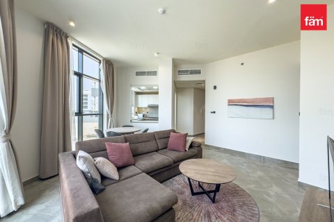 2 غرف نوم شقة رقم 131153 3