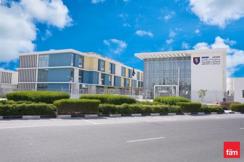 2 غرف نوم شقة رقم 131153 23