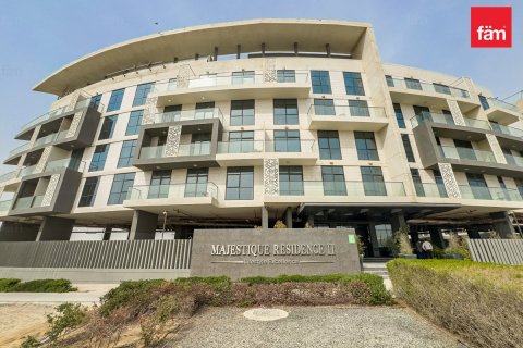 2 غرف نوم شقة رقم 131153 20