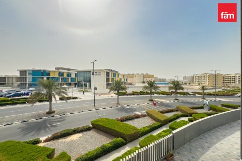 2 غرف نوم شقة رقم 131153 21