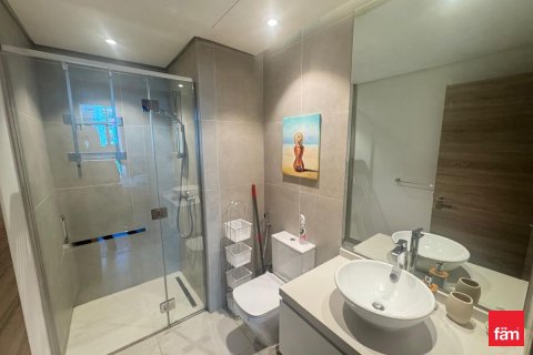 1 غرف نوم شقة رقم 131151 14