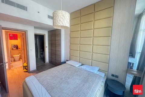 1 غرف نوم شقة رقم 131151 4