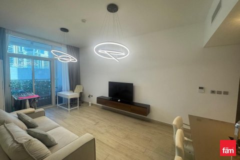 1 غرف نوم شقة رقم 131151 3