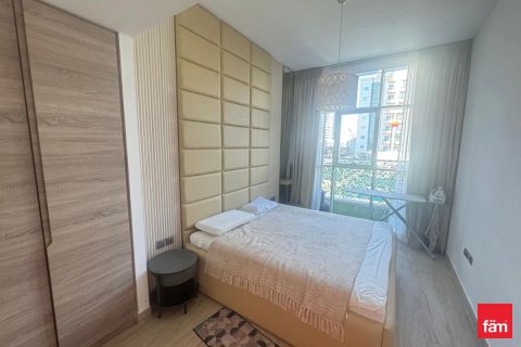 1 غرف نوم شقة رقم 131151 5