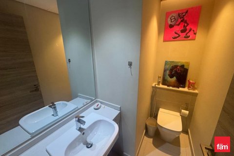 1 غرف نوم شقة رقم 131151 13