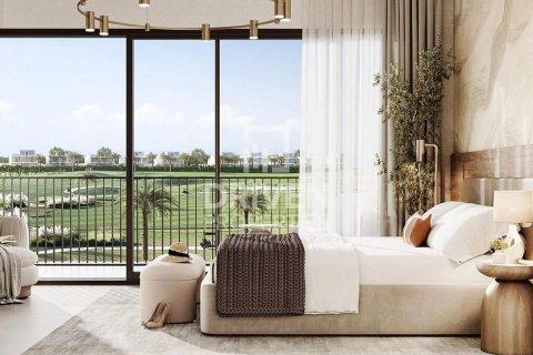 Таунхаус с 4 спальнями в DAMAC Hills (Akoya by DAMAC), ОАЭ №138441 3