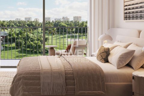 2 bedrooms Apartment in EMAAR South, UAE No. 138439 9