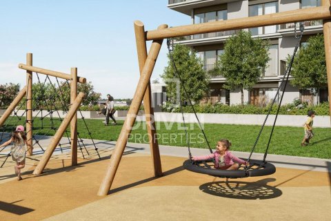 2 bedrooms Apartment in EMAAR South, UAE No. 138439 11