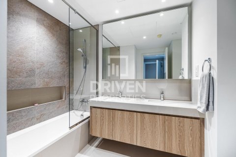 3 bedrooms Apartment in Zabeel, UAE No. 138444 20