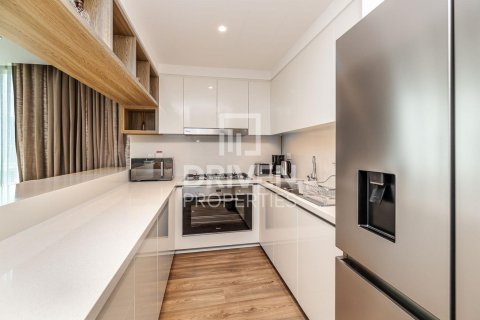 3 bedrooms Apartment in Zabeel, UAE No. 138444 15