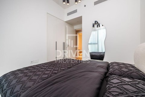 3 bedrooms Apartment in Zabeel, UAE No. 138444 9