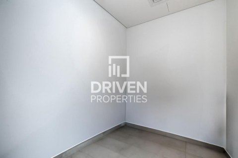 3 bedrooms Apartment in Zabeel, UAE No. 138444 14