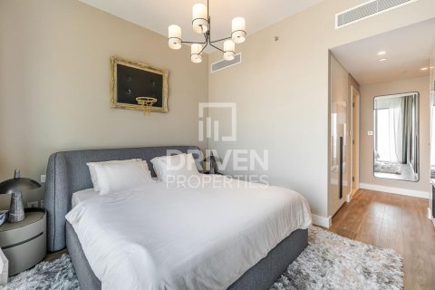 3 bedrooms Apartment in Zabeel, UAE No. 138444 11