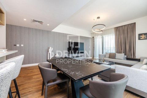 3 bedrooms Apartment in Zabeel, UAE No. 138444 3