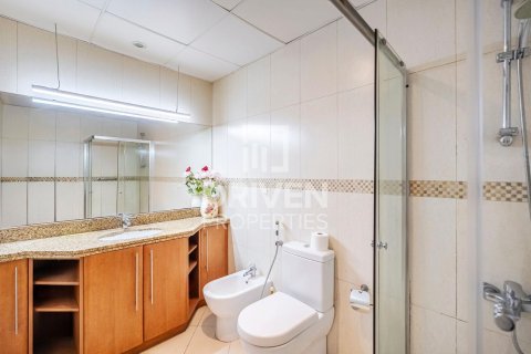 4 bedrooms Apartment in Jumeirah Lake Towers, UAE No. 138440 17