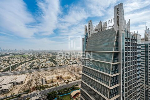 4 bedrooms Apartment in Jumeirah Lake Towers, UAE No. 138440 22