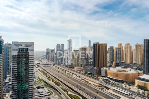 4 bedrooms Apartment in Jumeirah Lake Towers, UAE No. 138440 21