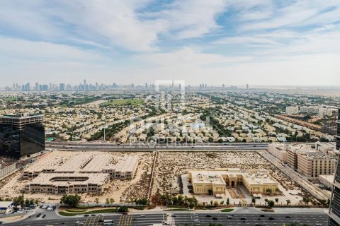 4 bedrooms Apartment in Jumeirah Lake Towers, UAE No. 138440 20