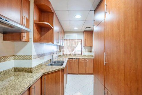 4 bedrooms Apartment in Jumeirah Lake Towers, UAE No. 138440 16