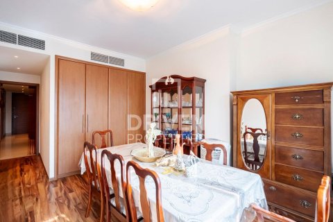 4 bedrooms Apartment in Jumeirah Lake Towers, UAE No. 138440 7